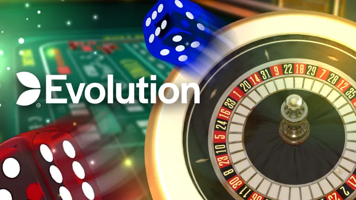 Live Dealer Baccarat