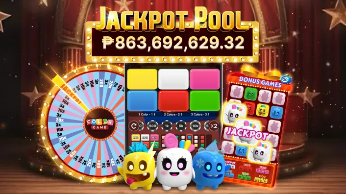 Slot Machine